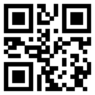 Il Qr Code di 3913160246