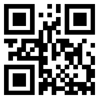 Immagine del QrCode di 3913160248