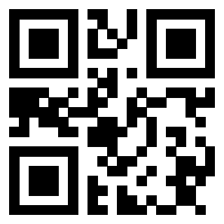QrCode di 3913160250