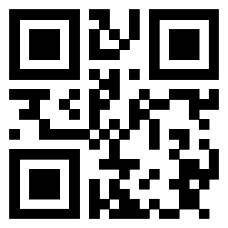 QrCode di 3913160252