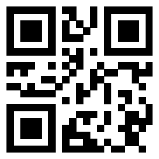 Immagine del QrCode di 3913160253