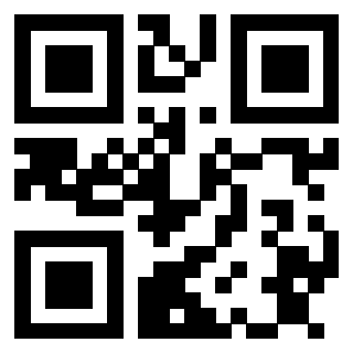 Qr Code di 3913160258