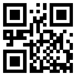 3913160260 - Immagine del QrCode