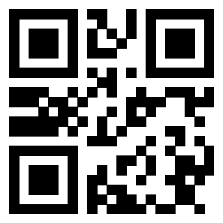 QrCode di 3913160261