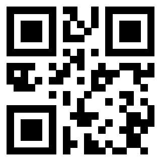 Qr Code di 3913160262