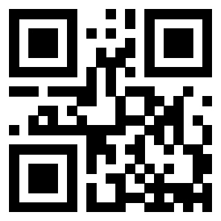 3913160266 Qr Code associato