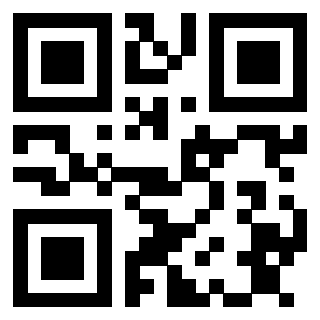 QrCode di 3913160270