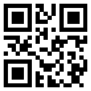 QrCode di 3913160271