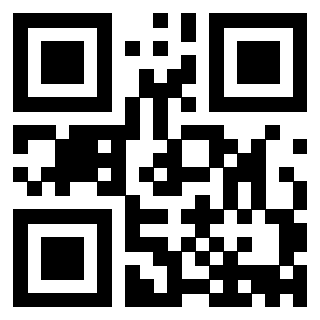 Il Qr Code di 3913160272
