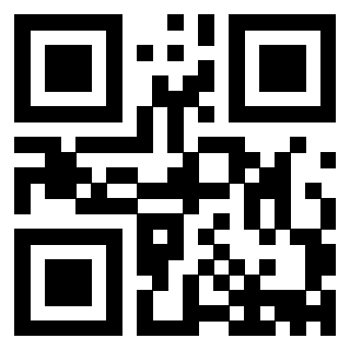 3913160274 - Immagine del Qr Code