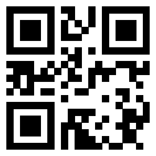 Immagine del Qr Code di 3913160282