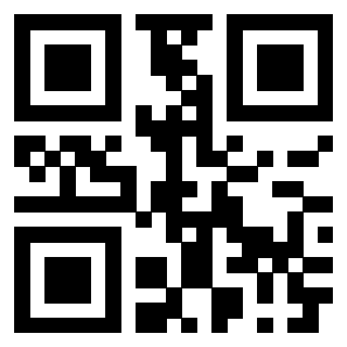 Immagine del QrCode di 3913160287