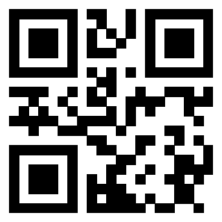 Scansione del Qr Code di 3913160288
