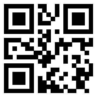 3913160292 - Immagine del Qr Code