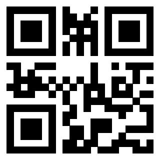 QrCode di 3913160294