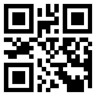 Qr Code di 3913160296