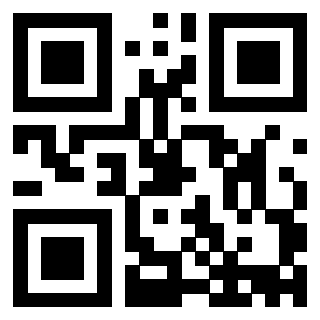 Qr Code di 3913160297