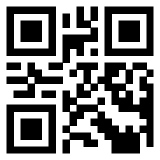 Immagine del QrCode di 3913160298