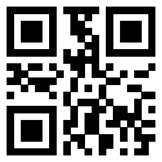 3913160299 Qr Code associato