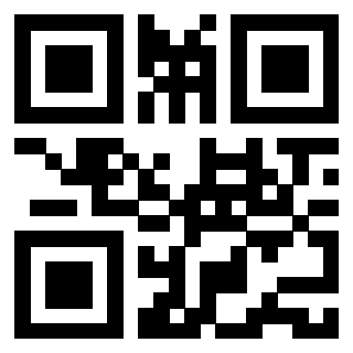 Scansione del Qr Code di 3913160301