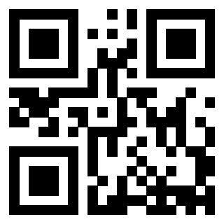 Immagine del QrCode di 3913160304