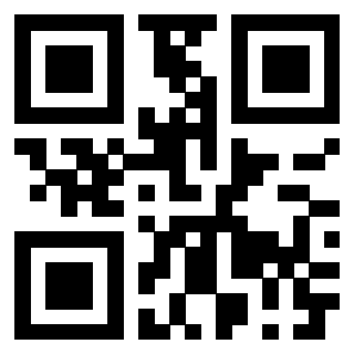Il QrCode di 3913160306