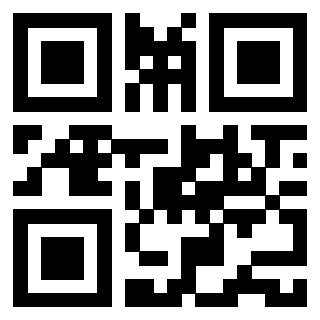 3913160313 - Immagine del QrCode