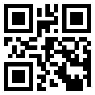 Qr Code di 3913160315