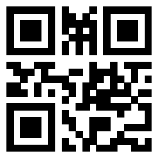 Qr Code di 3913160316