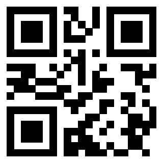 Immagine del QrCode di 3913160318