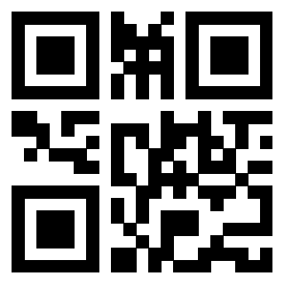Scansione del Qr Code di 3913160322