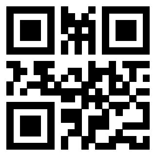 3913160323 - Immagine del QrCode