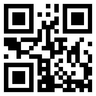 3913160324 - Immagine del QrCode associato
