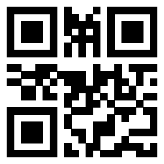 Scansione del Qr Code di 3913160329