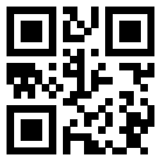 Immagine del QrCode di 3913160331