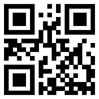 Scansione del Qr Code di 3913160332