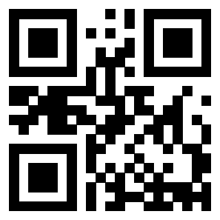 Il Qr Code di 3913160334