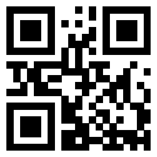 Qr Code di 3913160335