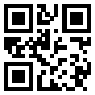 Immagine del QrCode di 3913160338