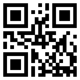 Qr Code di 3913160339