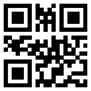 3913160343 - Immagine del Qr Code
