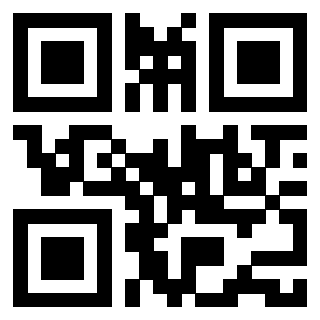 3913160346 - Immagine del QrCode