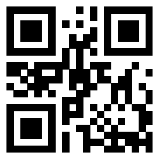 3913160348 - Immagine del QrCode associato