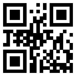 3913160349 QrCode associato
