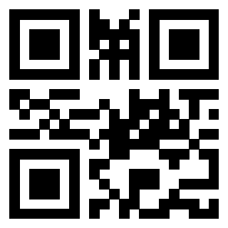 Il Qr Code di 3913160350