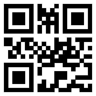 Qr Code di 3913160354