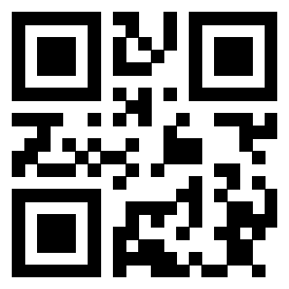 Immagine del QrCode di 3913160355