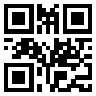 3913160356 - Immagine del Qr Code associato