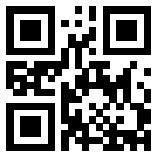 QrCode di 3913160358