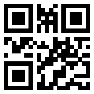 3913160359 QrCode associato